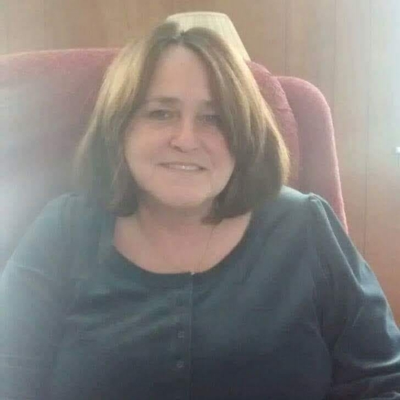pamkgreene55